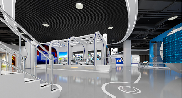 1637824372447513.jpg 焦作科技館航空航天展廳1.jpg